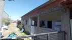 Foto 3 de Casa com 6 Quartos à venda, 100m² em Sumidouro, Ubatuba