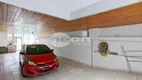 Foto 9 de Sobrado com 3 Quartos à venda, 200m² em Taboão, São Bernardo do Campo