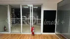 Foto 3 de Sala Comercial para alugar, 133m² em Cerqueira César, São Paulo