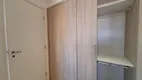 Foto 28 de Apartamento com 3 Quartos à venda, 105m² em Vila Carrão, São Paulo