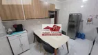 Foto 3 de Apartamento com 2 Quartos à venda, 56m² em Ipiranga, São Paulo