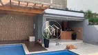 Foto 2 de Casa de Condomínio com 3 Quartos à venda, 280m² em Jardim Gramados de Sorocaba, Sorocaba