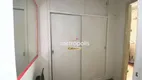 Foto 9 de Sobrado com 3 Quartos à venda, 140m² em Barcelona, São Caetano do Sul