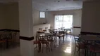 Foto 21 de Apartamento com 2 Quartos à venda, 70m² em Cambuí, Campinas