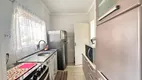 Foto 10 de Apartamento com 2 Quartos à venda, 67m² em Assunção, São Bernardo do Campo