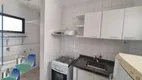 Foto 9 de Apartamento com 1 Quarto à venda, 37m² em Nova Aliança, Ribeirão Preto