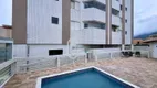Foto 34 de Apartamento com 3 Quartos à venda, 126m² em Centro, Peruíbe