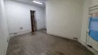 Foto 53 de Sala Comercial para venda ou aluguel, 350m² em Centro, Rio de Janeiro