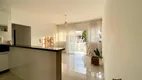 Foto 4 de Apartamento com 3 Quartos à venda, 92m² em São José, Pará de Minas