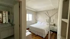 Foto 12 de Apartamento com 3 Quartos à venda, 125m² em Vila Leopoldina, São Paulo