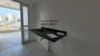 Foto 4 de Apartamento com 2 Quartos à venda, 65m² em Morumbi, São Paulo
