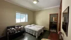 Foto 44 de Casa com 6 Quartos à venda, 350m² em Centro, Piracaia