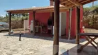 Foto 16 de Fazenda/Sítio com 3 Quartos à venda, 1000m² em Dona Catarina, Mairinque