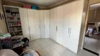 Foto 19 de Sobrado com 4 Quartos à venda, 180m² em Jardim Modelo, São Paulo