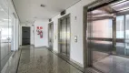 Foto 6 de Prédio Comercial para alugar, 5493m² em Liberdade, São Paulo