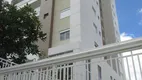 Foto 13 de Apartamento com 4 Quartos à venda, 129m² em Lapa, São Paulo