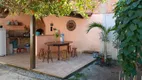 Foto 41 de Casa com 3 Quartos à venda, 100m² em Peró, Cabo Frio