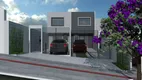 Foto 11 de Casa com 2 Quartos à venda, 85m² em Novo Centro, Santa Luzia