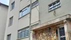 Foto 2 de Apartamento com 3 Quartos à venda, 92m² em Parque Mandaqui, São Paulo