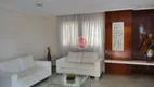 Foto 5 de Apartamento com 3 Quartos à venda, 267m² em Guararapes, Fortaleza