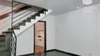 Foto 7 de Casa com 3 Quartos à venda, 144m² em Campo Belo, São Paulo