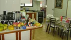 Foto 22 de Apartamento com 3 Quartos à venda, 148m² em Ponta da Praia, Santos