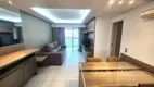 Foto 21 de Apartamento com 3 Quartos à venda, 89m² em Barra da Tijuca, Rio de Janeiro