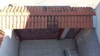 Foto 22 de Sobrado com 3 Quartos à venda, 180m² em Veloso, Osasco