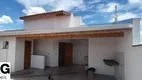 Foto 5 de Cobertura com 2 Quartos à venda, 100m² em Utinga, Santo André