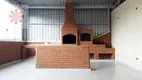 Foto 9 de Ponto Comercial com 2 Quartos à venda, 480m² em Vila Matilde, São Paulo