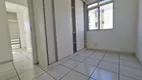 Foto 13 de Apartamento com 2 Quartos à venda, 54m² em Candelaria, Belo Horizonte