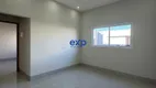 Foto 2 de Casa com 3 Quartos à venda, 93m² em Loteamento Jardim Paraiso, Catalão