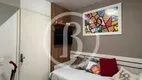 Foto 20 de Apartamento com 4 Quartos à venda, 168m² em Jardim Oceanico, Rio de Janeiro