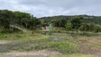 Foto 3 de Lote/Terreno à venda, 3180m² em Areias de Macacu, Garopaba