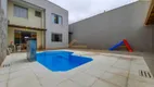 Foto 18 de Casa com 4 Quartos à venda, 204m² em Manoel Valinhas, Divinópolis