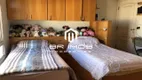 Foto 17 de Cobertura com 3 Quartos à venda, 270m² em Cambuci, São Paulo