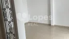 Foto 4 de Casa com 4 Quartos para venda ou aluguel, 190m² em Vila Nova São José, Campinas