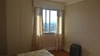 Foto 32 de Apartamento com 3 Quartos à venda, 210m² em Brooklin, São Paulo