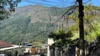 Foto 65 de Casa com 5 Quartos à venda, 200m² em Tijuca, Rio de Janeiro