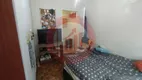 Foto 6 de Apartamento com 2 Quartos à venda, 54m² em Tijuca, Rio de Janeiro