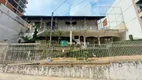 Foto 3 de Casa com 4 Quartos à venda, 478m² em Bom Pastor, Juiz de Fora