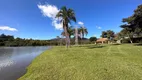 Foto 4 de Lote/Terreno à venda, 760m² em Reserva da Serra, Jundiaí