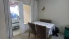 Foto 5 de Casa de Condomínio com 2 Quartos à venda, 50m² em Setor Estrela Dalva, Goiânia