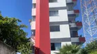 Foto 13 de Apartamento com 3 Quartos à venda, 80m² em Federação, Salvador