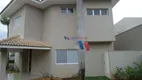 Foto 3 de Casa de Condomínio com 4 Quartos à venda, 330m² em Damha III, São José do Rio Preto