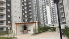 Foto 46 de Apartamento com 2 Quartos à venda, 57m² em Parque Viana, Barueri