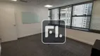 Foto 7 de Sala Comercial para venda ou aluguel, 111m² em Vila Olímpia, São Paulo