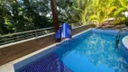 Foto 45 de Casa de Condomínio com 4 Quartos à venda, 435m² em Alphaville I, Salvador