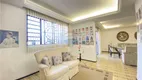 Foto 10 de Casa com 5 Quartos à venda, 617m² em Presidente Kennedy, Fortaleza