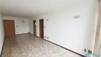 Foto 3 de Apartamento com 3 Quartos para alugar, 90m² em Perdizes, São Paulo